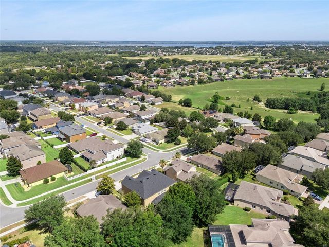 11121 LEMAY DRIVE, Clermont, FL 34711