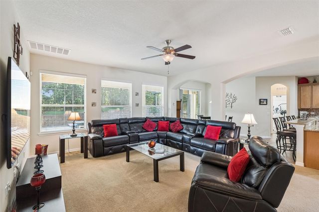 11121 LEMAY DRIVE, Clermont, FL 34711
