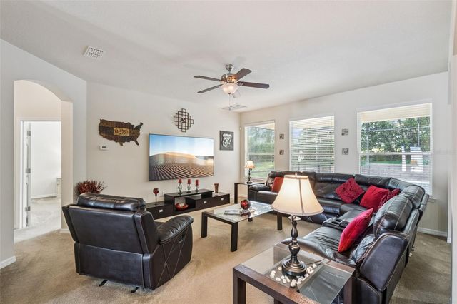 11121 LEMAY DRIVE, Clermont, FL 34711