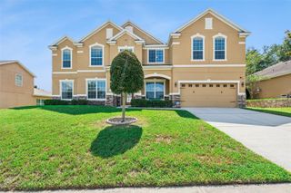11121 LEMAY DRIVE, Clermont, FL 34711