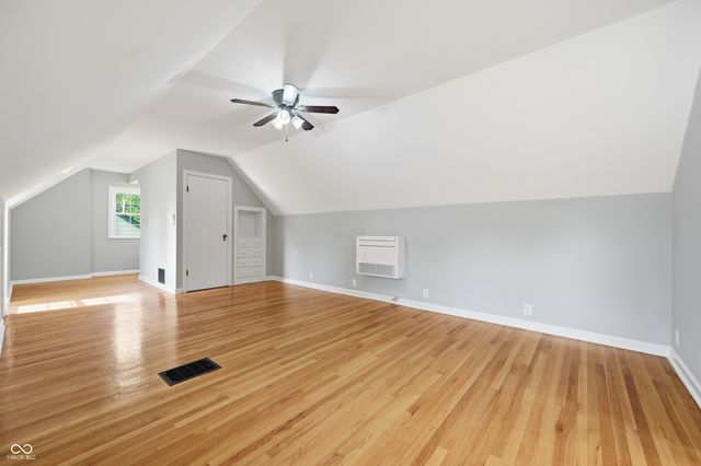 112 N Sheridan Avenue, Indianapolis, IN 46219