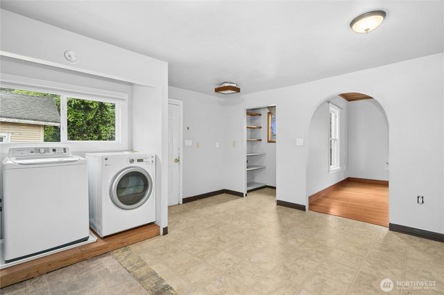 11815 85th Avenue S, Seattle, WA 98178