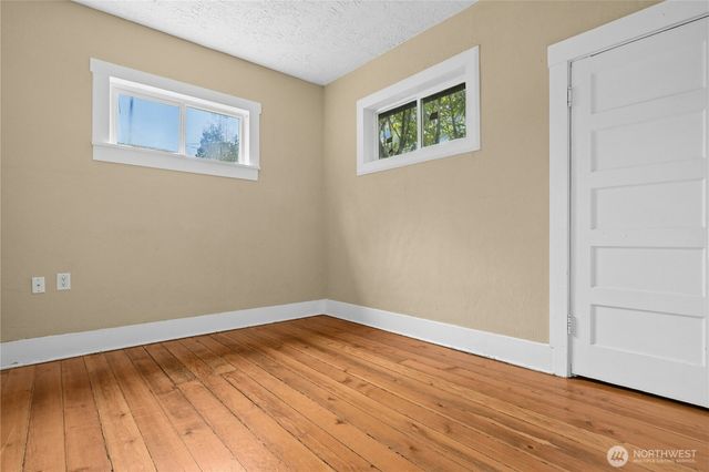 11815 85th Avenue S, Seattle, WA 98178