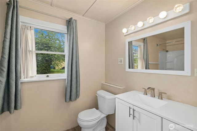 11815 85th Avenue S, Seattle, WA 98178