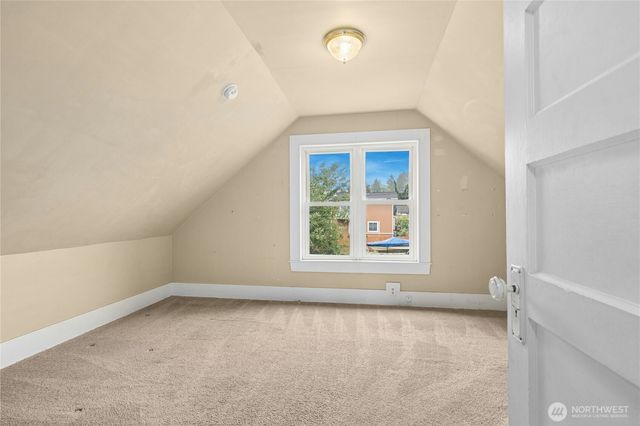11815 85th Avenue S, Seattle, WA 98178