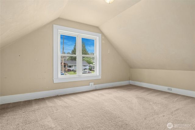11815 85th Avenue S, Seattle, WA 98178