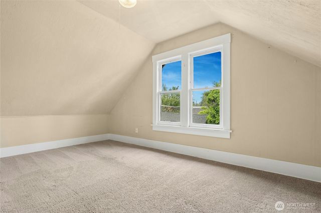 11815 85th Avenue S, Seattle, WA 98178