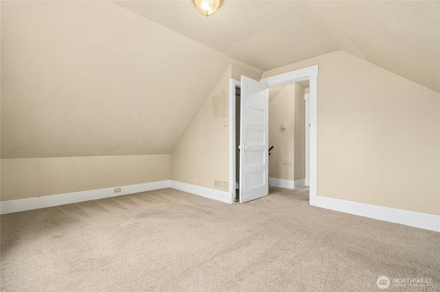 11815 85th Avenue S, Seattle, WA 98178