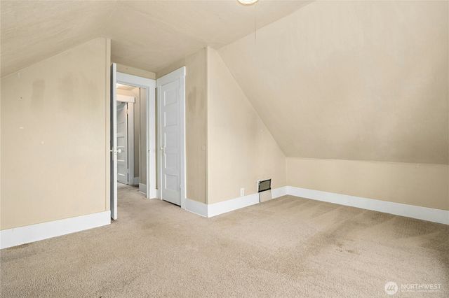 11815 85th Avenue S, Seattle, WA 98178