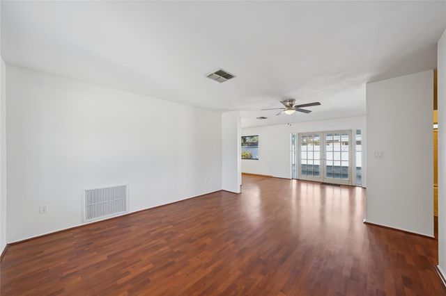 5511 93RD AVENUE N, Pinellas Park, FL 33782