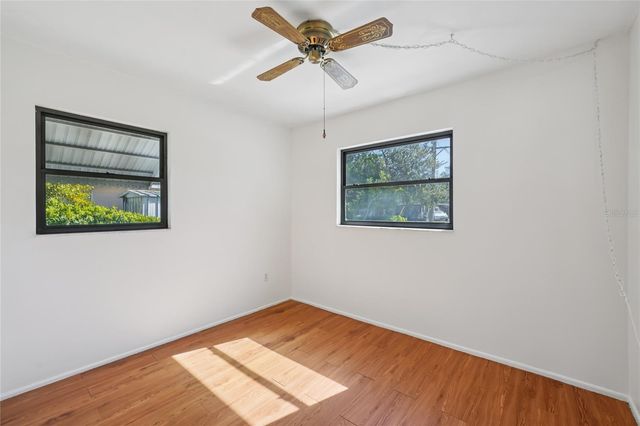 5511 93RD AVENUE N, Pinellas Park, FL 33782