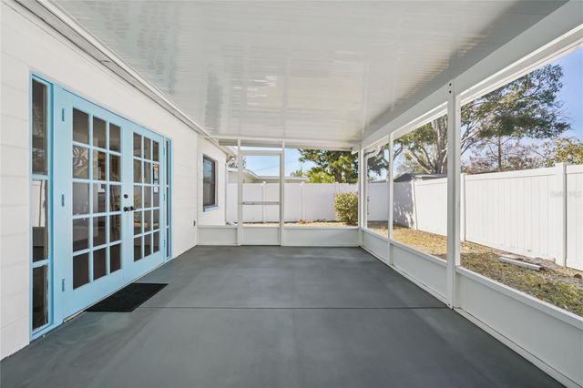 5511 93RD AVENUE N, Pinellas Park, FL 33782