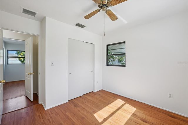 5511 93RD AVENUE N, Pinellas Park, FL 33782