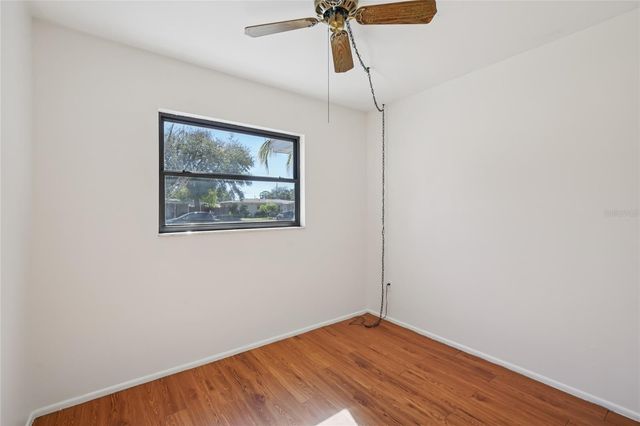 5511 93RD AVENUE N, Pinellas Park, FL 33782