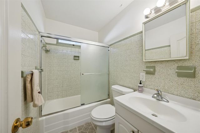 5511 93RD AVENUE N, Pinellas Park, FL 33782