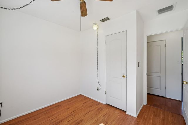 5511 93RD AVENUE N, Pinellas Park, FL 33782