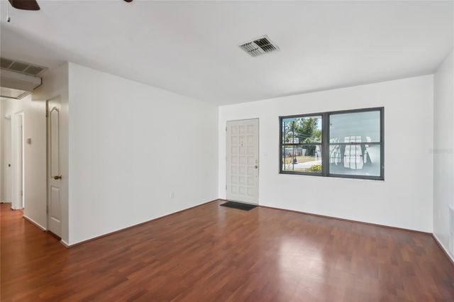 5511 93RD AVENUE N, Pinellas Park, FL 33782