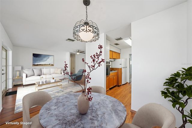 5511 93RD AVENUE N, Pinellas Park, FL 33782