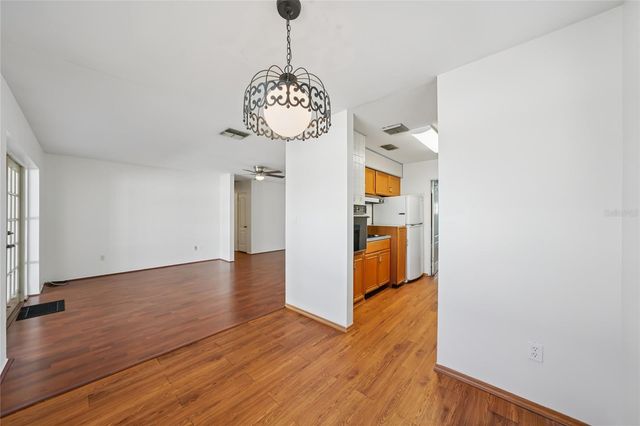 5511 93RD AVENUE N, Pinellas Park, FL 33782