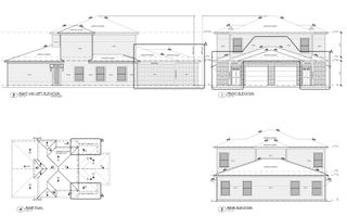 3163 Karen Street, Fort Worth, TX 76116