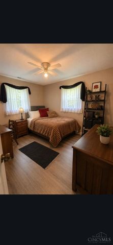 2594 Phillips Road, Union Twp, OH 45036