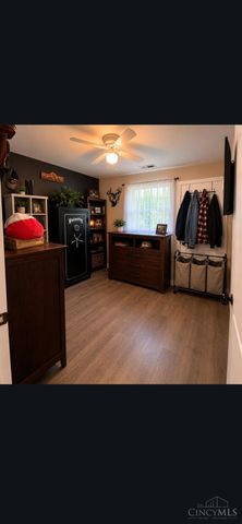 2594 Phillips Road, Union Twp, OH 45036