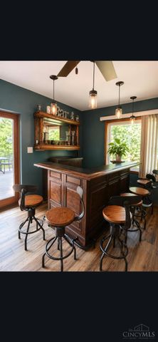 2594 Phillips Road, Union Twp, OH 45036