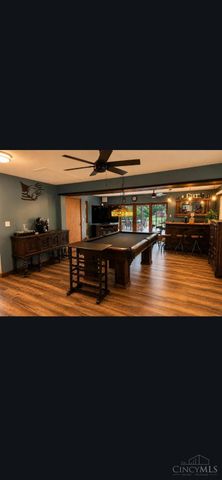 2594 Phillips Road, Union Twp, OH 45036