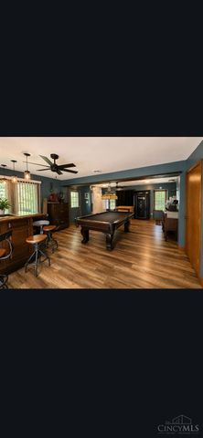 2594 Phillips Road, Union Twp, OH 45036