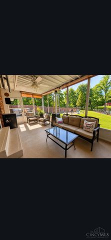 2594 Phillips Road, Union Twp, OH 45036