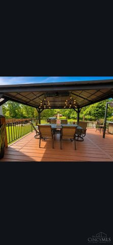 2594 Phillips Road, Union Twp, OH 45036