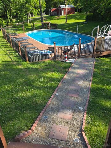 2594 Phillips Road, Union Twp, OH 45036