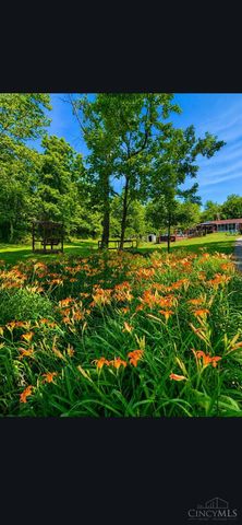 2594 Phillips Road, Union Twp, OH 45036
