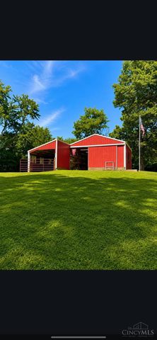 2594 Phillips Road, Union Twp, OH 45036