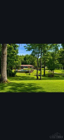 2594 Phillips Road, Union Twp, OH 45036