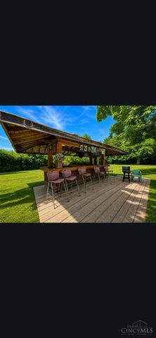 2594 Phillips Road, Union Twp, OH 45036