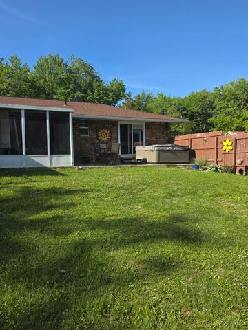 2594 Phillips Road, Union Twp, OH 45036
