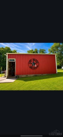 2594 Phillips Road, Union Twp, OH 45036