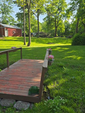 2594 Phillips Road, Union Twp, OH 45036