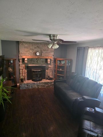 2594 Phillips Road, Union Twp, OH 45036