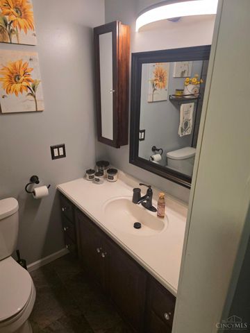 2594 Phillips Road, Union Twp, OH 45036