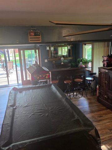 2594 Phillips Road, Union Twp, OH 45036