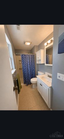 2594 Phillips Road, Union Twp, OH 45036