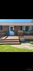 2594 Phillips Road, Union Twp, OH 45036