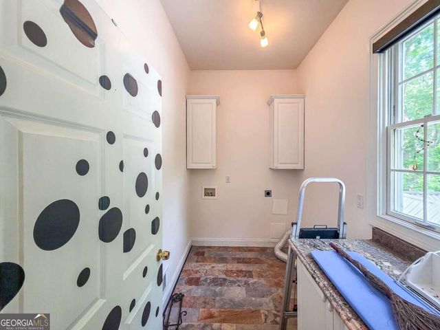 120 sunrock mountain Trace, Blue Ridge, GA 30513