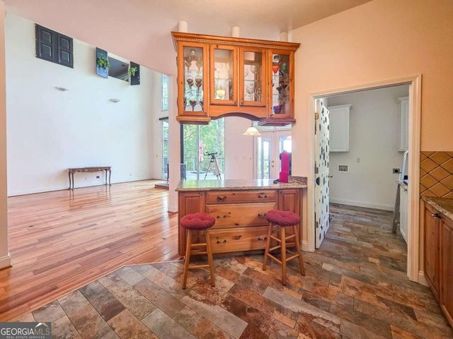 120 sunrock mountain Trace, Blue Ridge, GA 30513