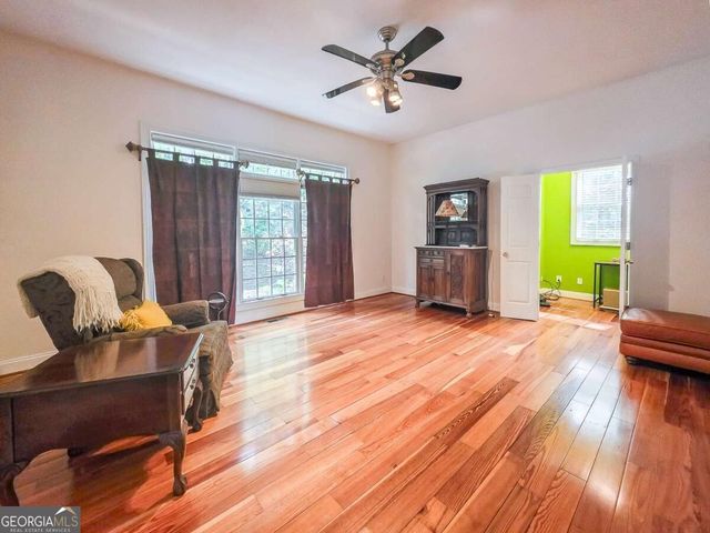 120 sunrock mountain Trace, Blue Ridge, GA 30513