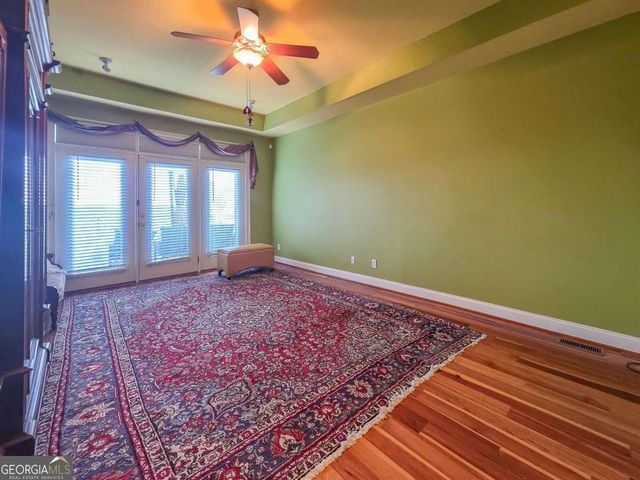 120 sunrock mountain Trace, Blue Ridge, GA 30513