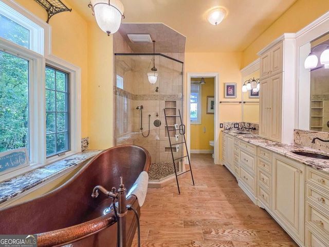 120 sunrock mountain Trace, Blue Ridge, GA 30513
