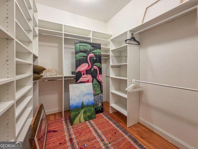 120 sunrock mountain Trace, Blue Ridge, GA 30513